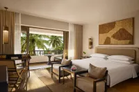 Alila Diwa Goa India - Wifi