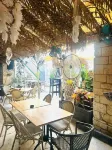Al Yakhour Hostel - พร้อมWifi