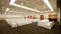 Holiday Inn Orizaba Hotel a Orizaba