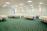 Holiday Inn Victorville