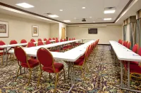 Staybridge Suites Elkhart North Отели в г. Элкхарт