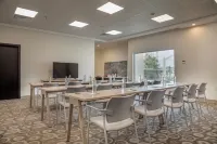 Staybridge Suites Silao Hotels in Silao de la Victoria