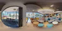 Holiday Inn BOURNEMOUTH by IHG