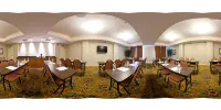 Holiday Inn Express & Suites Porterville Hotel di Tulare County