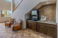 Super 8 by Wyndham Clayton Các khách sạn ở Clayton