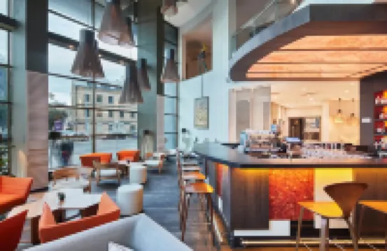 Holiday Inn VILNIUS by IHG