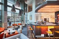 Holiday Inn Vilnius Hotels in Snipiskiu seniunija