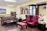 Days Inn by Wyndham Maysville Kentucky Hotels in Maysville