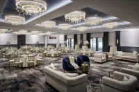 โรงแรมไฮธ์ - ในเครือลักซ์ชัวรี คอลเลกชั่น รีสอร์ท เวล