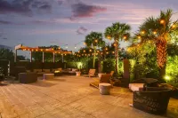 Mobile Marriott Hotels in Mobile