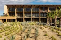 Casa Maat at JW Marriott Los Cabos Beach Resort & Spa Hotels in Општина Лос Кабос
