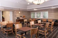TownePlace Suites the Villages Hotels in The Villages
