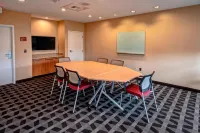TownePlace Suites Hot Springs