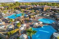 The Westin Desert Willow Villas, Palm Desert Hotels in Palm Desert