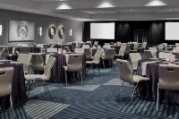 Le Méridien St. Louis Clayton Hotels in Clayton