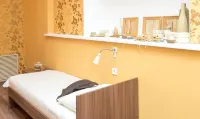 Atlas Mini-Hotel