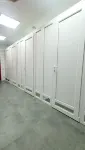 Пятый элемент