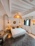Riad Jonan & Spa Hotels in 