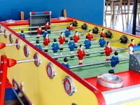 Ibis Beauvais Aéroport