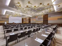 Movenpick Hotel Basel Hotels in Basel