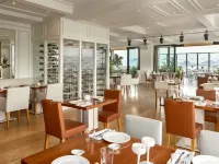 Ramada Resort by Wyndham Bodrum Hotels in Bitez