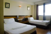 Country Village Hotel