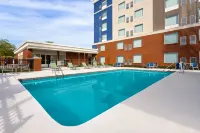 Holiday Inn Express Augusta Downtown Hotels in North Augusta