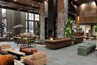 Ceylan Splend'or Uludag, Autograph Collection