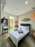 Siargao Bed and Brew