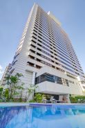 Radisson Paulista Sao Paulo