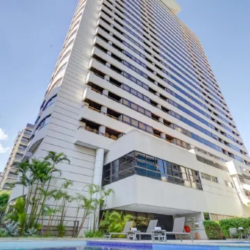 Radisson Paulista Sao Paulo Отели рядом с достопримечательностью «Жардин»