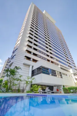 Radisson Paulista Sao Paulo