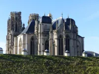 ABC Hôtel Hotels in Allain