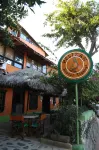 Hostal Pelikan Taganga - chambre d’hôtes
