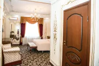 Lion Hotel Hotel a Astana