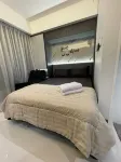 Deluxe Room-Sea View-Pool-Golf-Nuvasa Bay Hotels near Nongsapura Ferry Terminal