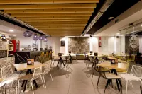 Hotel Val Convention Hotel a Nigran