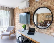 Sunshine Coast Motor Lodge Hotels in Tanawha