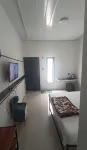 Arirang Homestay Bandara Silangit
