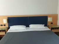 Luxury Rooms Padova Station Hotels in Padua