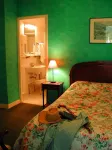 Auberge de La Madone Hotels in Peillon
