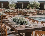 Casa Urbina Wine Resort