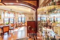 Hotel Kasserolle Hotels in Siegburg