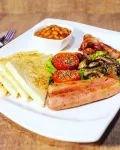 Riivana Leisure Tavern - Pet friendly