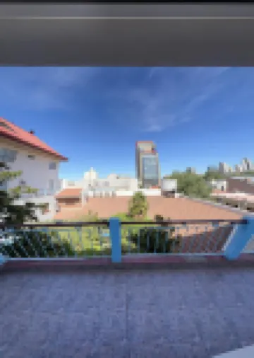 El Prado