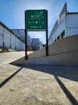 Scb Guest House - 2つ星