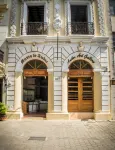 房間在公寓 - Malecon 高級房間 - 酒店式公寓