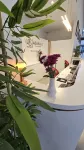VE Hotels Adakale