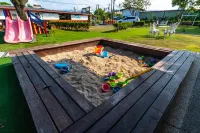 Yesday B&B - Servicios de Traslado