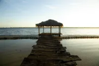 Nilawin Hotels & Resorts Hotels in Chilaw